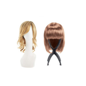 Wigs